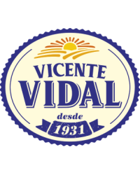 Patatilla Vidal