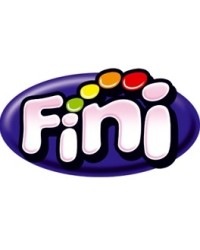 Fini