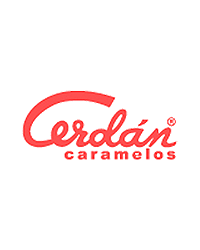 Productos Cerdan