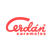 Productos Cerdan