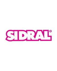 Sidral