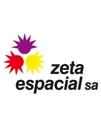 Zeta Espacial
