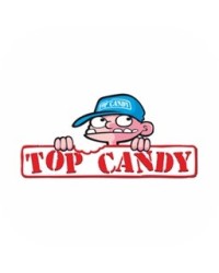 Top Candy