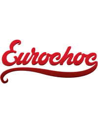 Eurochoc