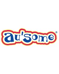 Ausome