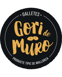 Gori de muro