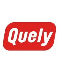 Quelly