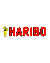 Haribo