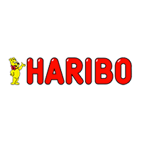 Haribo