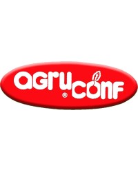 Agruconf