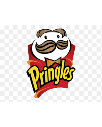 Pringles
