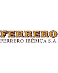 Ferrero