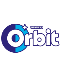 Orbit