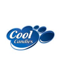 Cool Candies