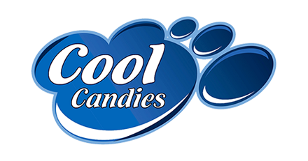 Cool Candies