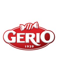 Gerio