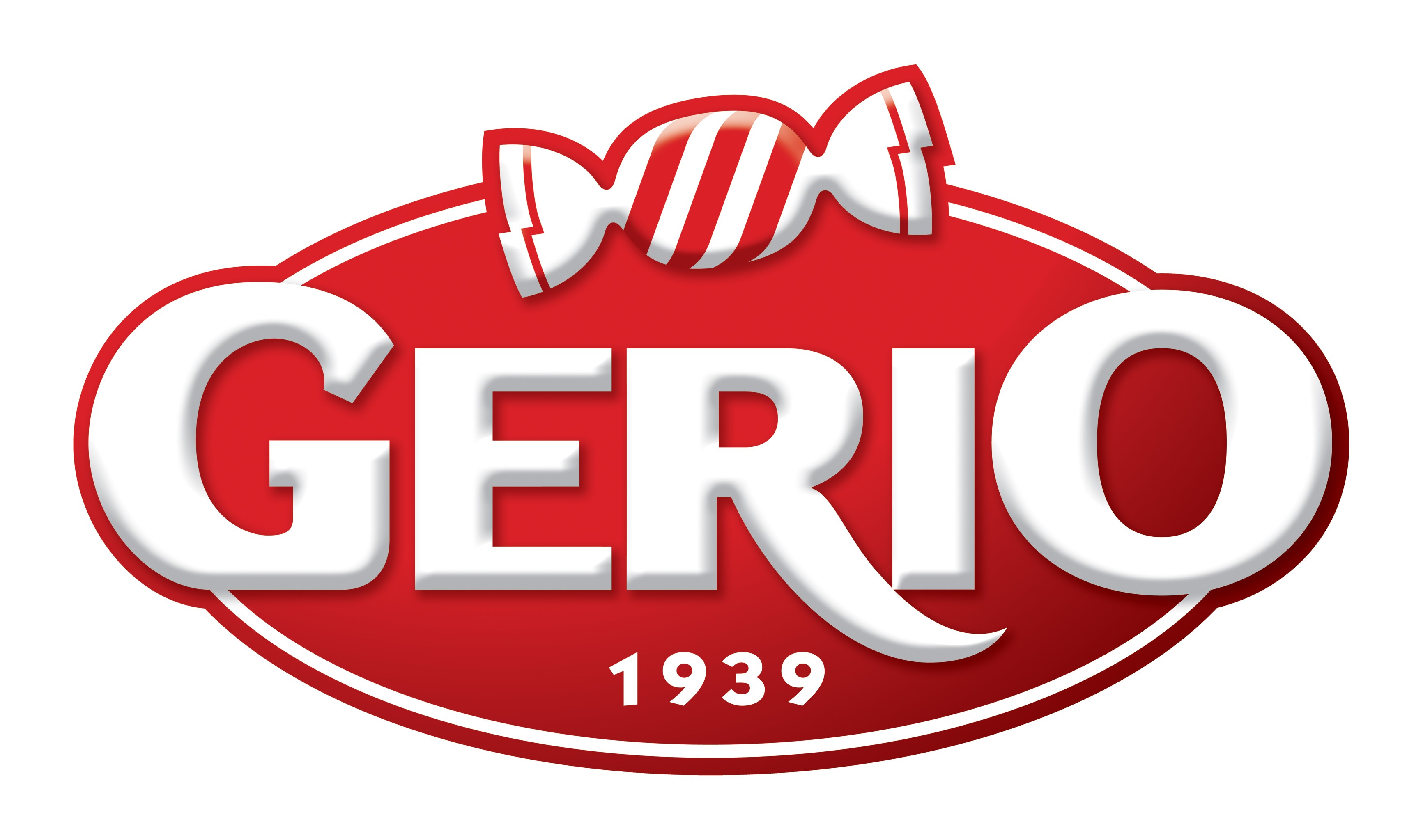 Gerio