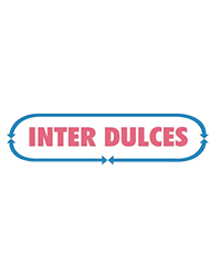 Interdulces