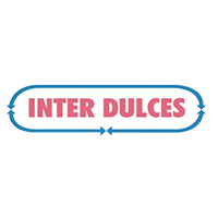 Interdulces