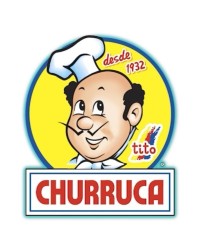 Churruca