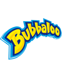Bubbaloo