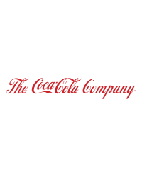 The Coca-Cola Company