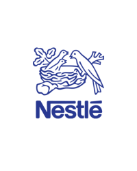 Nestlé