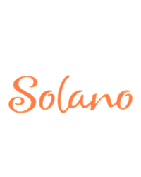 Solano