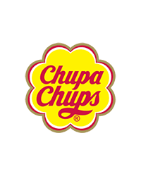 Chupa Chups