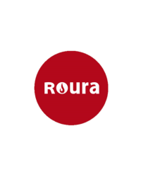 Roura