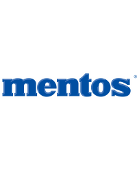 Mentos