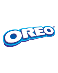Oreo