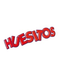 Huesitos
