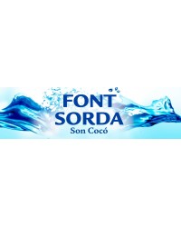 Font sorda