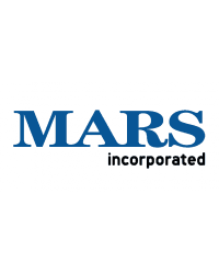 Mars Incorporated