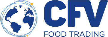 C.F.V.
