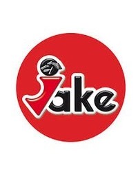 jake