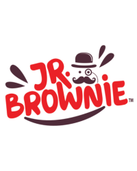 Jr Brownie