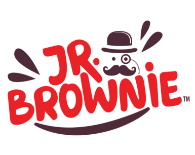 Jr Brownie