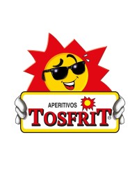 Tosfrit