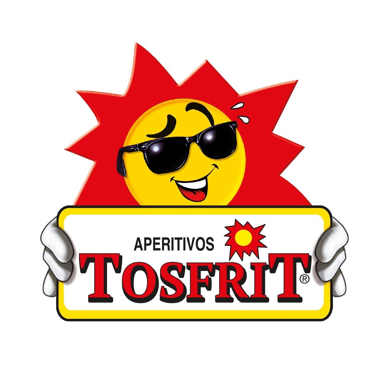 Tosfrit