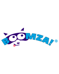 Boomza