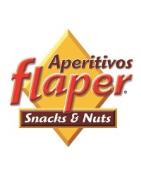 Flaper
