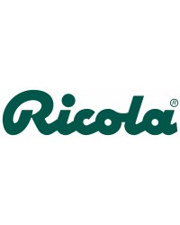 Ricola