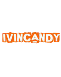 Ivicandy