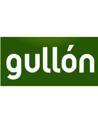 Gullon