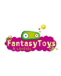 Fantasy