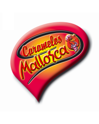 Caramelos y Turrones Mallorca sl