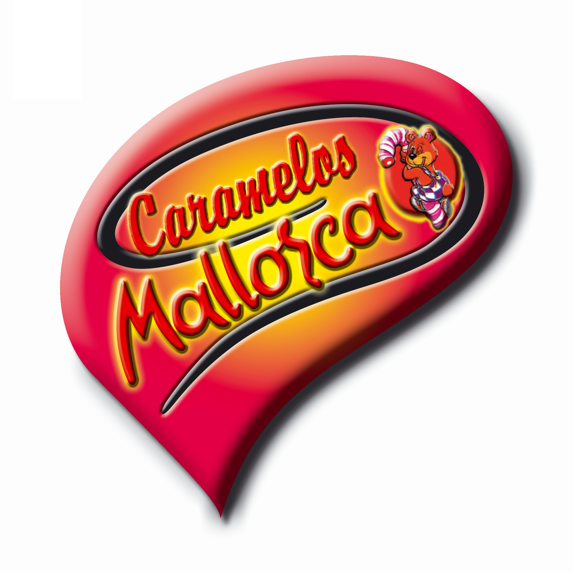 Caramelos y Turrones Mallorca sl