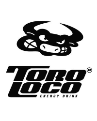 Toro Loco